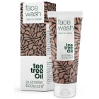 Australian BodyCare Facial Wash 100 ml