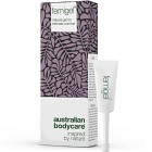 Australian Bodycare Femigel 5x7 ml