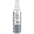Australian Bodycare Foot Spray 150 ml
