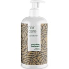 Australian Bodycare Hair Care Tea Tree balsam 500 ml