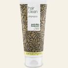Australian Bodycare Hair Clean Lemon Myrtle Schampo 200 ml