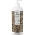 Australian Bodycare Hair Clean Shampoo 1000 ml