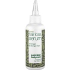 Australian Bodycare Hair Loss Serum 100 ml