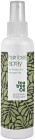 Australian Bodycare Hair Loss Spray 150 ml