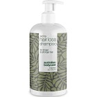 Australian Bodycare Hair Loss Wash 500 ml