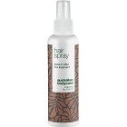 Australian Bodycare Hair Spray 150 ml