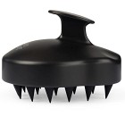 Australian Bodycare Scalp Brush hårbottenborste