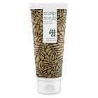 Australian Bodycare Scalp Scrub hårbottenskrubb 200 ml