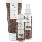 Australian Bodycare Head Lice Kit mot huvudlöss