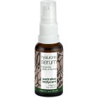 Australian Bodycare Hyaluronic Serum 30 ml