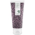 Australian Bodycare Intim Balm aftershave-kräm 200 ml
