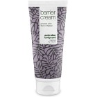 Australian Bodycare Intim barriärkräm 200 ml