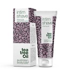 Australian Bodycare Intim Shave 100 ml