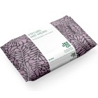 Australian Bodycare Intim våtservetter 24 st