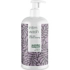 Australian Bodycare Intim Wash 500 ml