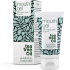 Australian Bodycare Mouth Gel 50 ml