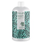Australian Bodycare Mouth Wash 500 ml
