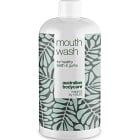 Australian Bodycare Mouth Wash 500 ml