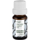 Australian Bodycare Nail Repair 10 ml