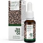 Australian Bodycare Peeling Serum AHA & Niacinamid 30 ml