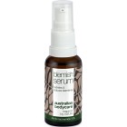 Australian Bodycare Niacinamide Serum 30 ml