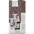 Australian Bodycare Face Care Gift Set