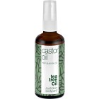 Australian Bodycare Ricinolja 100 ml
