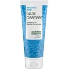 Australian Bodycare Salicylic Acid Face Wash 100 ml