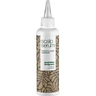 Australian BodyCare Scalp Serum 150 ml