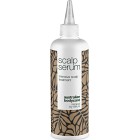 Australian Bodycare Scalp Serum 250 ml