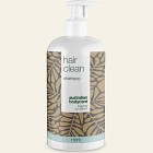 Australian Bodycare Shampoo Mint 500 ml