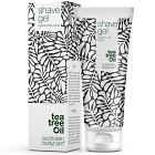 Australian BodyCare Men Shave Gel 200 ml