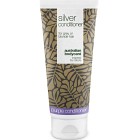 Australian Bodycare Silver Conditioner 200 ml