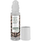 Australian BodyCare Spot Stick