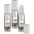 Australian Bodycare Spot Stick 3x9 ml