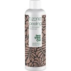 Australian Bodycare T-zone Peeling 2% BHA Salicylsyra 150 ml