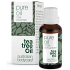 Australian BodyCare Tea Tree Oil 30 ml
