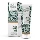 Australian Bodycare Tooth Paste Coconut & Zinc 75 ml