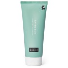 AUSTRE After Sun Lotion 200 ml