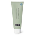 AUSTRE Aloe Vera Gel 125 ml