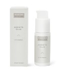 AUSTRE Ansiktsolja 30 ml