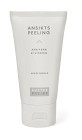 AUSTRE Ansiktspeeling 50 ml