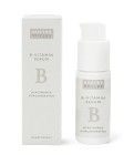 AUSTRE B-Vitamin Serum 30 ml