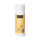 AUSTRE Barn Solstift SPF50