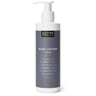AUSTRE Body Lotion 250 ml