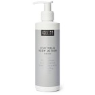 AUSTRE Body Lotion Oparfymerad 250 ml