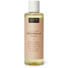 AUSTRE Kroppsolja Varm Sand 200 ml