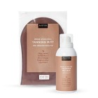 AUSTRE Brun utan sol-kit