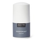 AUSTRE Deodorant 50 ml