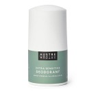 AUSTRE Deodorant Extra Sensitive oparfymerad 50 ml